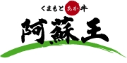 asooh-logo